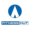 Fitness Hut